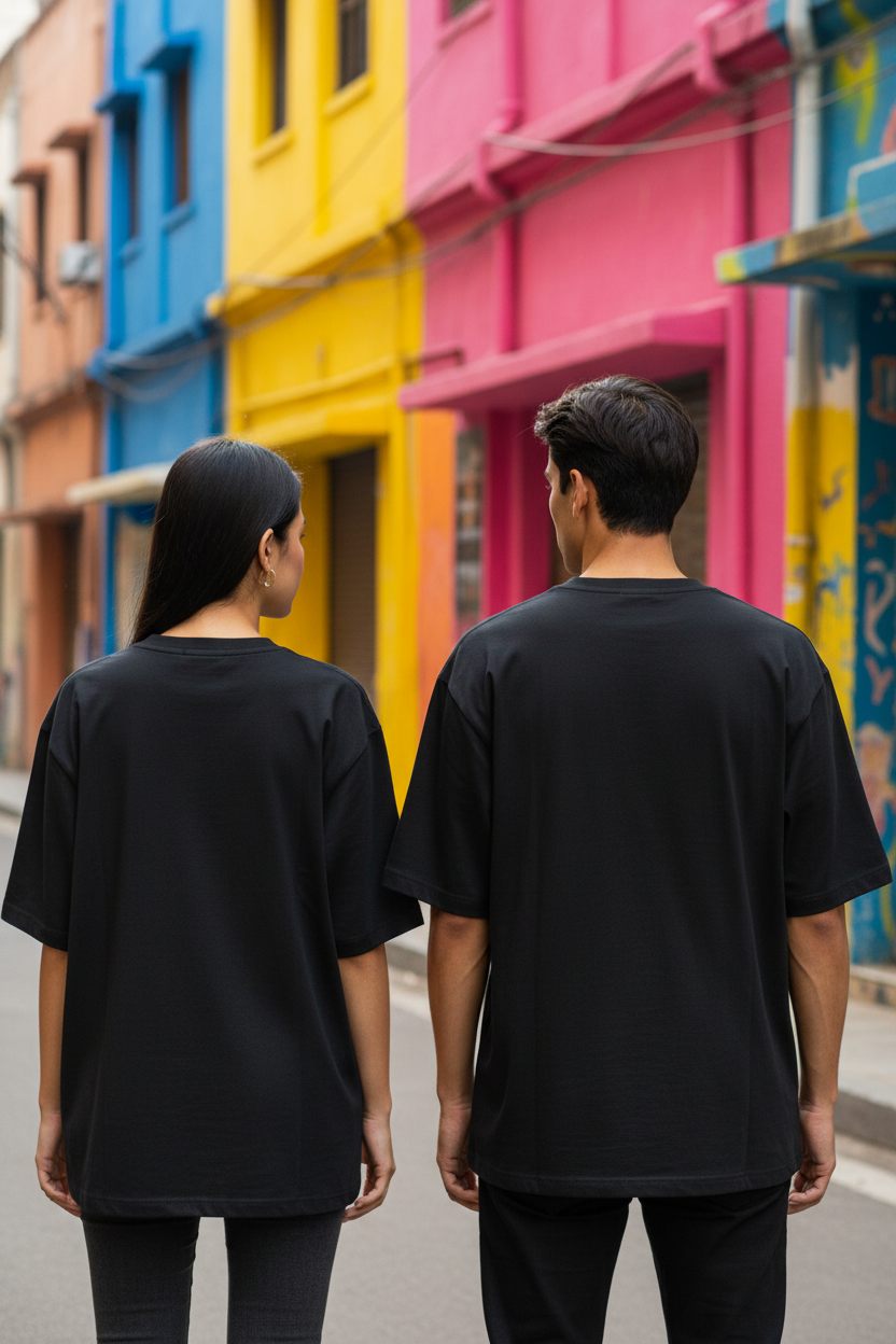 _FRONT:4_STUDIO_BACK:3