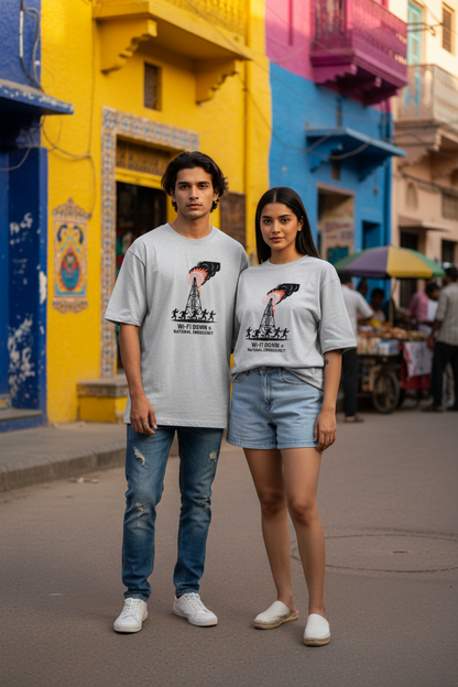 _FRONT:4_STUDIO_FRONT:1