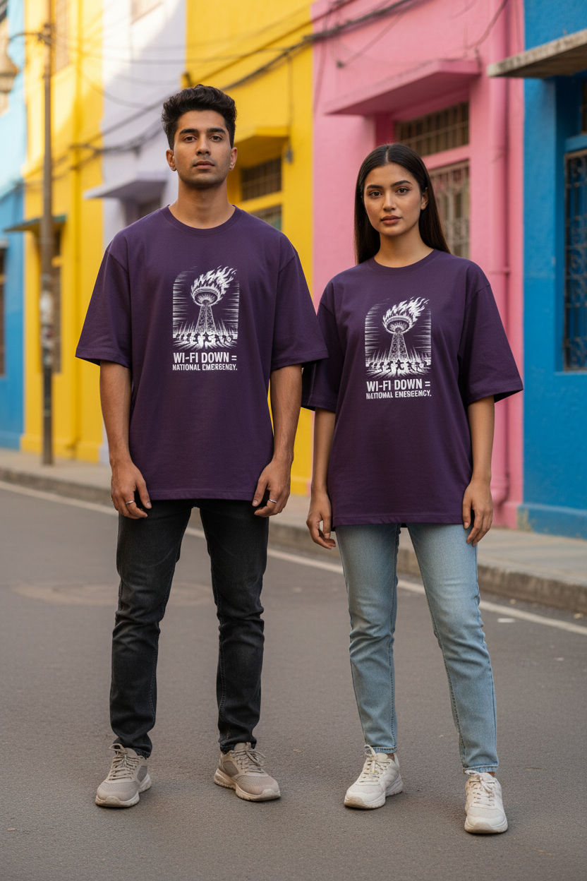 _FRONT:4_STUDIO_FRONT:1