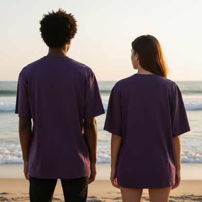 _FRONT:4_STUDIO_BACK:3