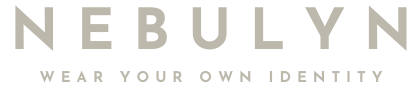 Nebulyn