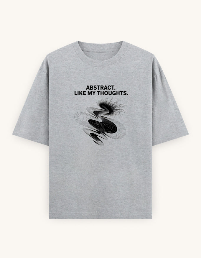 grey-melange__Front