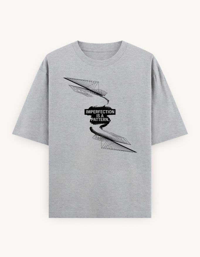 _FRONT:4