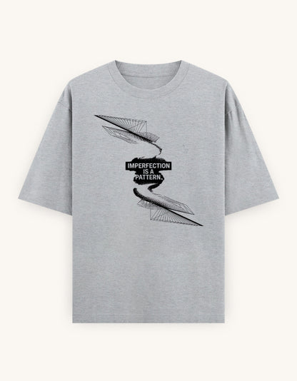 _FRONT:4