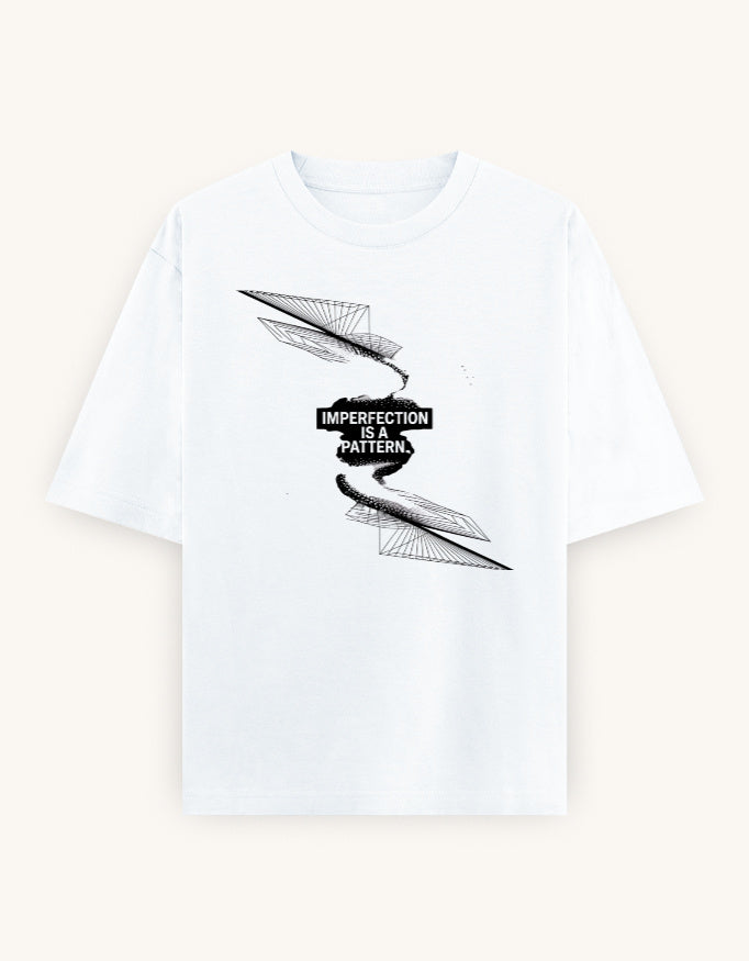 _FRONT:4