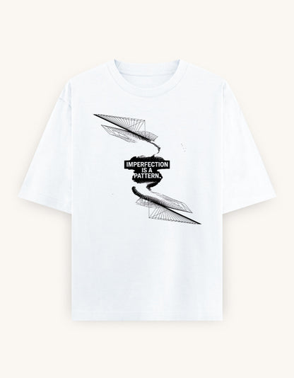 _FRONT:4