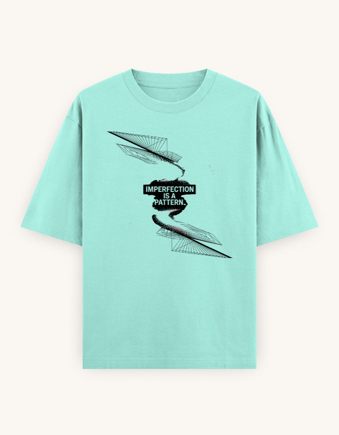 _FRONT:4