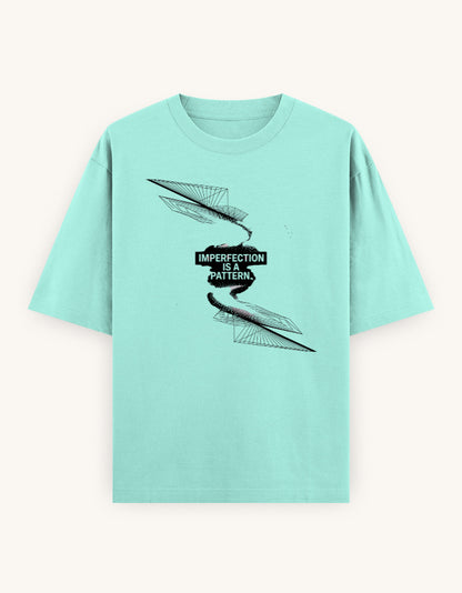 _FRONT:4