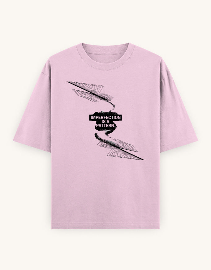 _FRONT:4