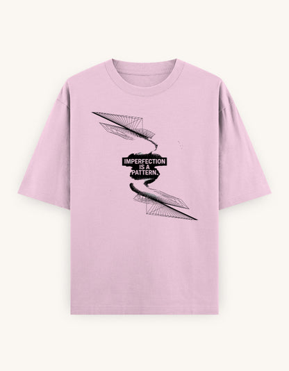 _FRONT:4