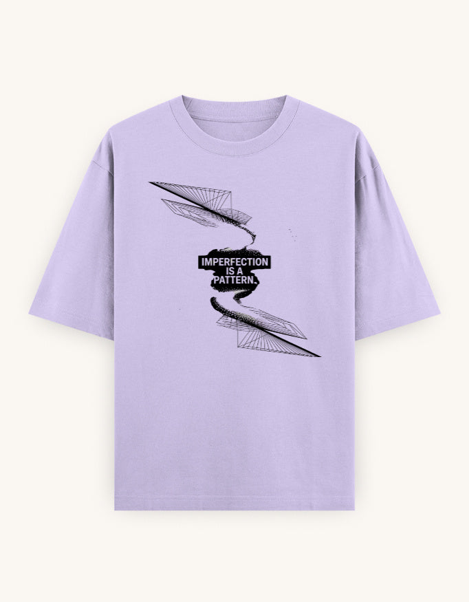 _FRONT:4