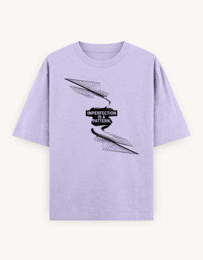 _FRONT:4