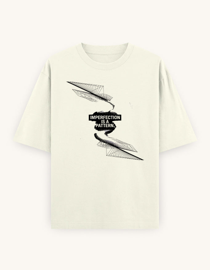 _FRONT:4