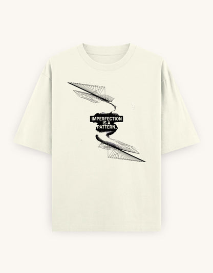 _FRONT:4