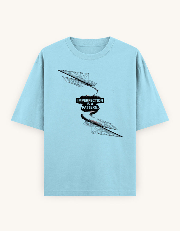 _FRONT:4