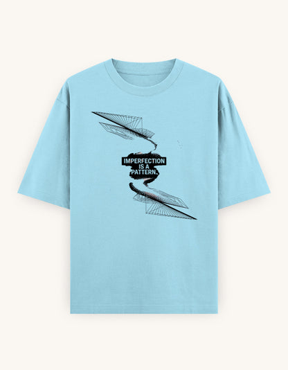 _FRONT:4