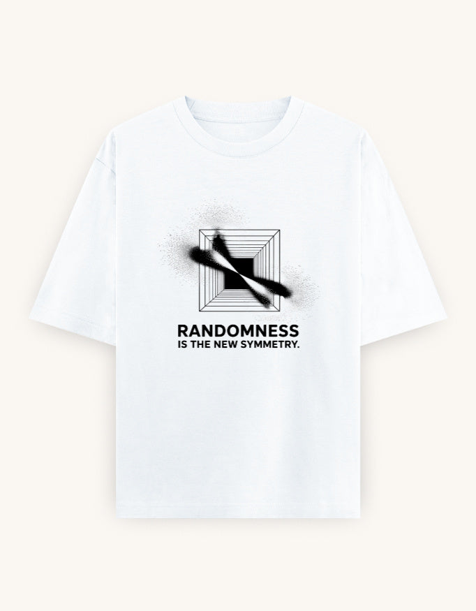 _FRONT:4