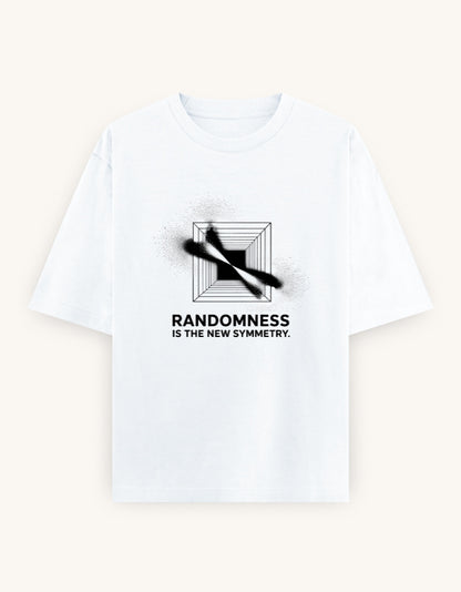 _FRONT:4