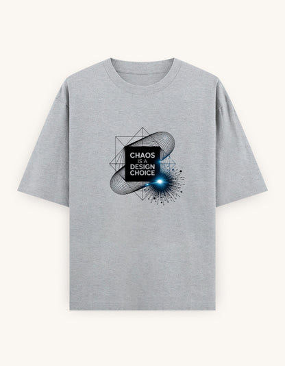 _FRONT:4