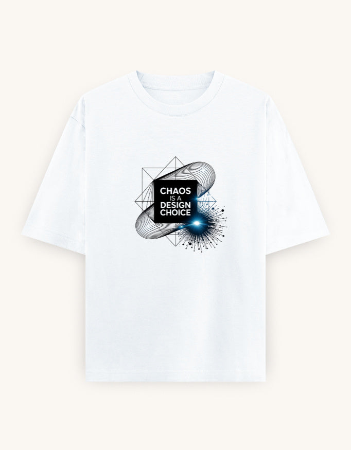 _FRONT:4