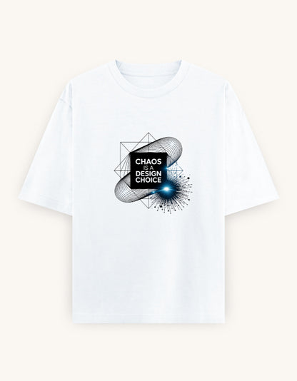 _FRONT:4