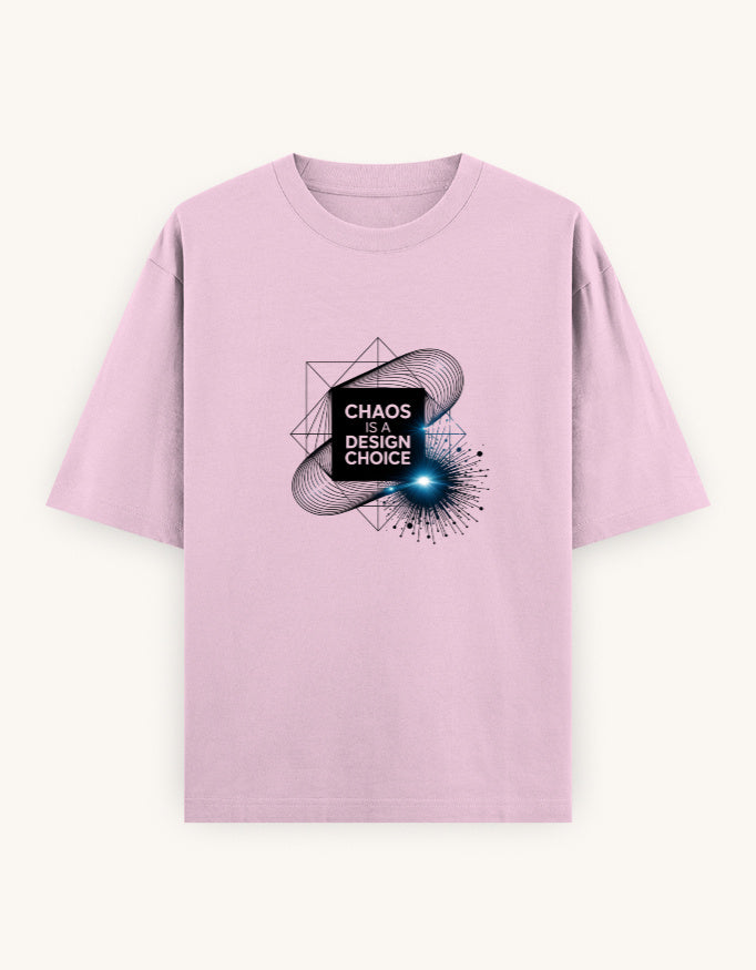 _FRONT:4