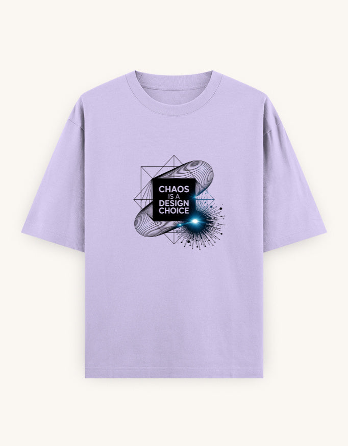 _FRONT:4