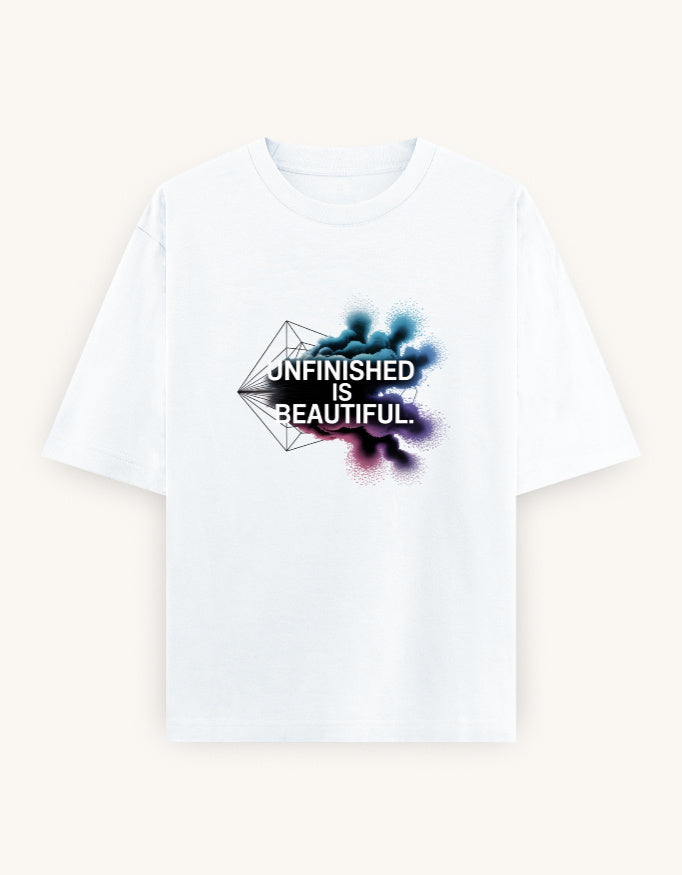_FRONT:4