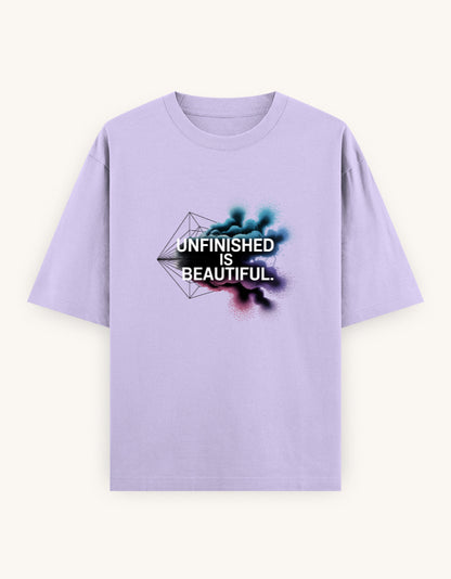 _FRONT:4