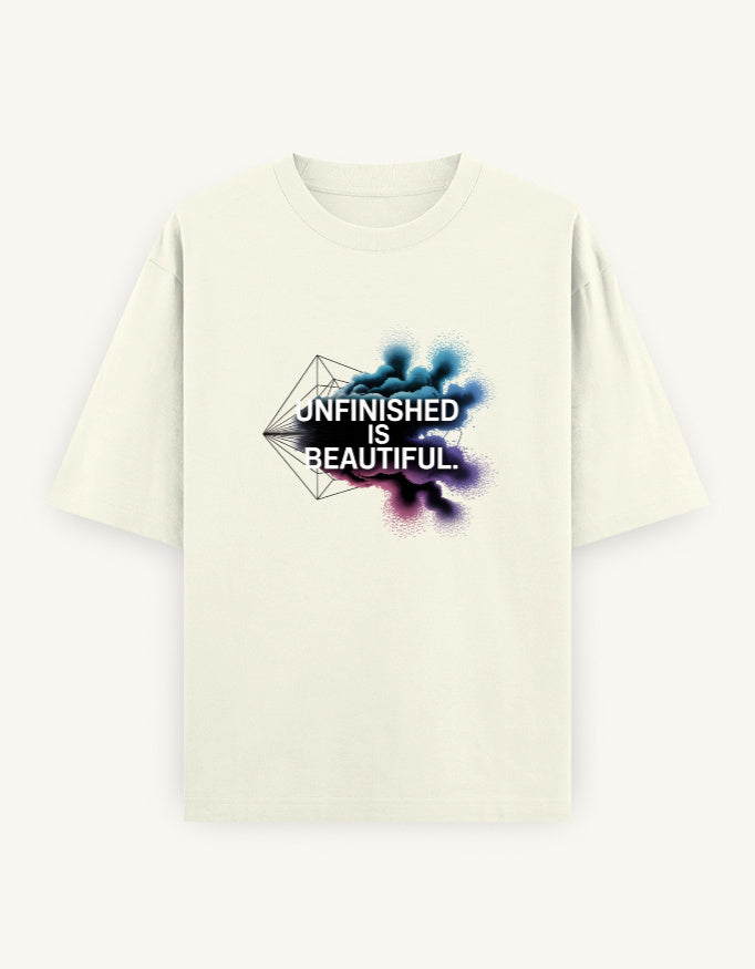 _FRONT:4