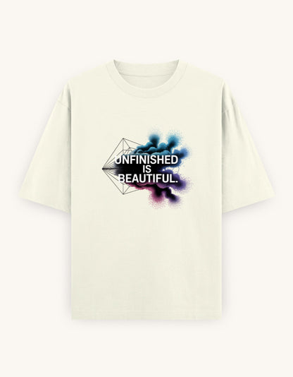 _FRONT:4