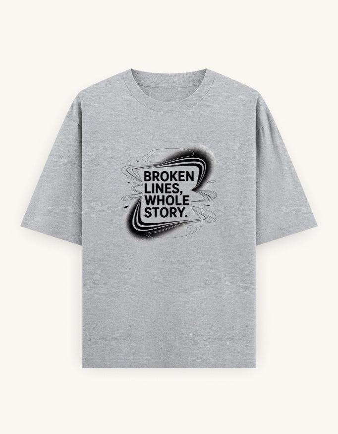 _FRONT:4
