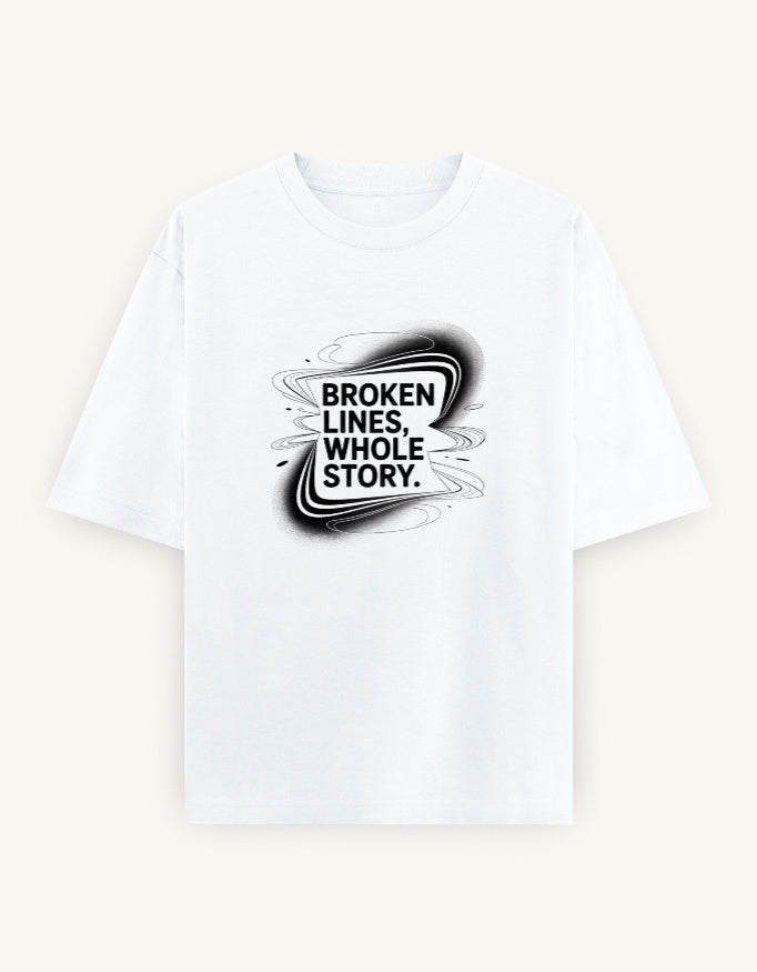 _FRONT:4