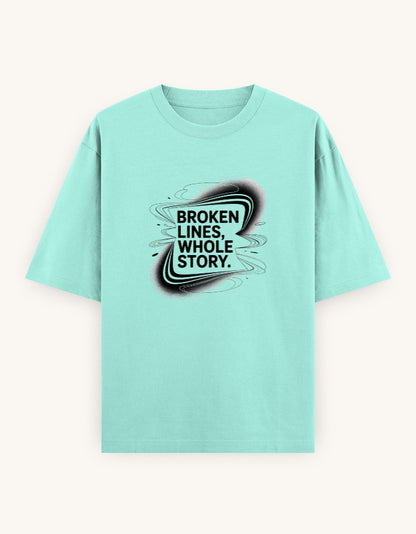 _FRONT:4