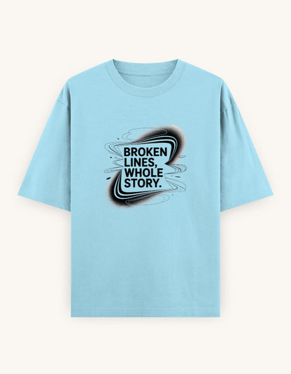_FRONT:4