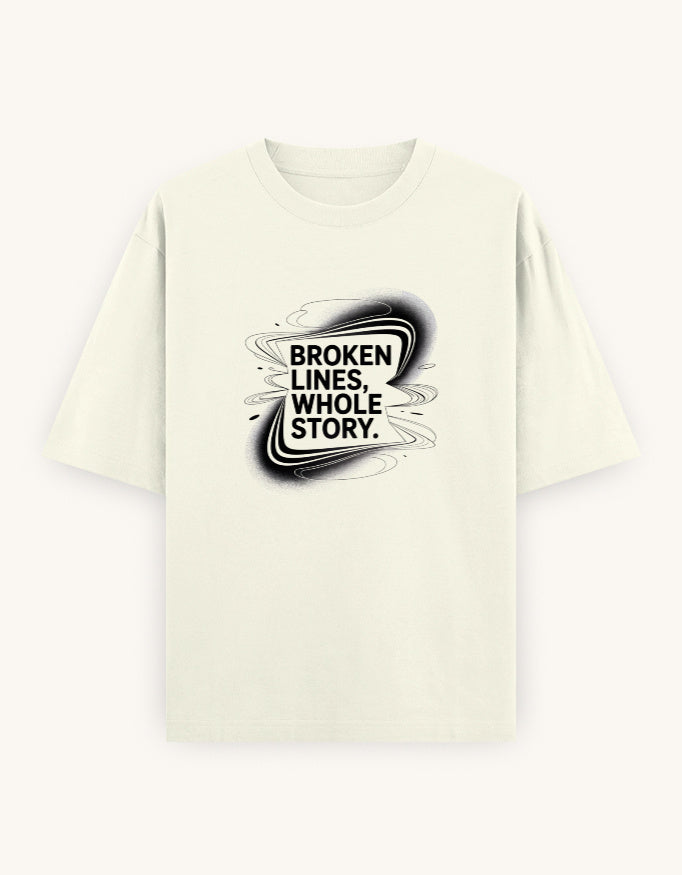 _FRONT:4