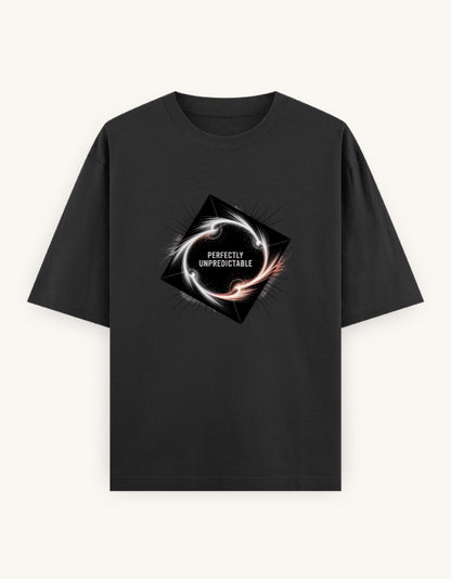 _FRONT:4