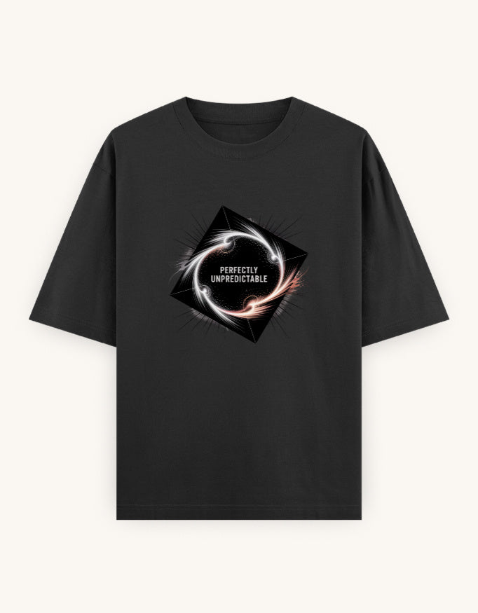 _FRONT:4