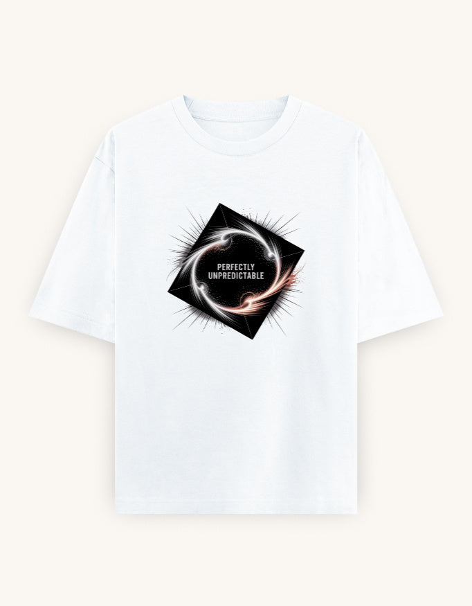 _FRONT:4