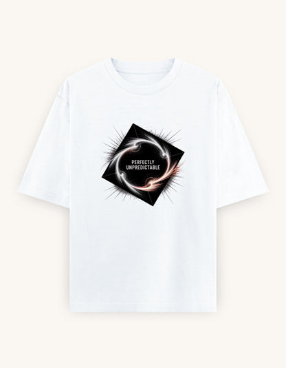 _FRONT:4