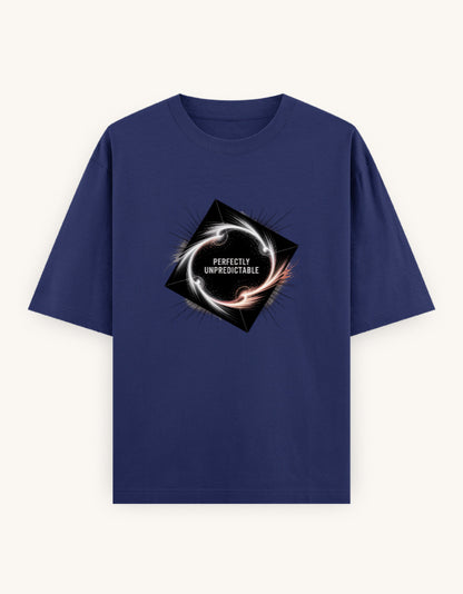 _FRONT:4