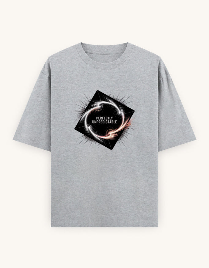 _FRONT:4