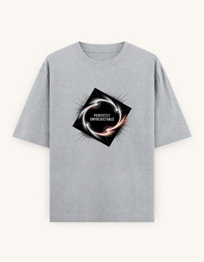 _FRONT:4