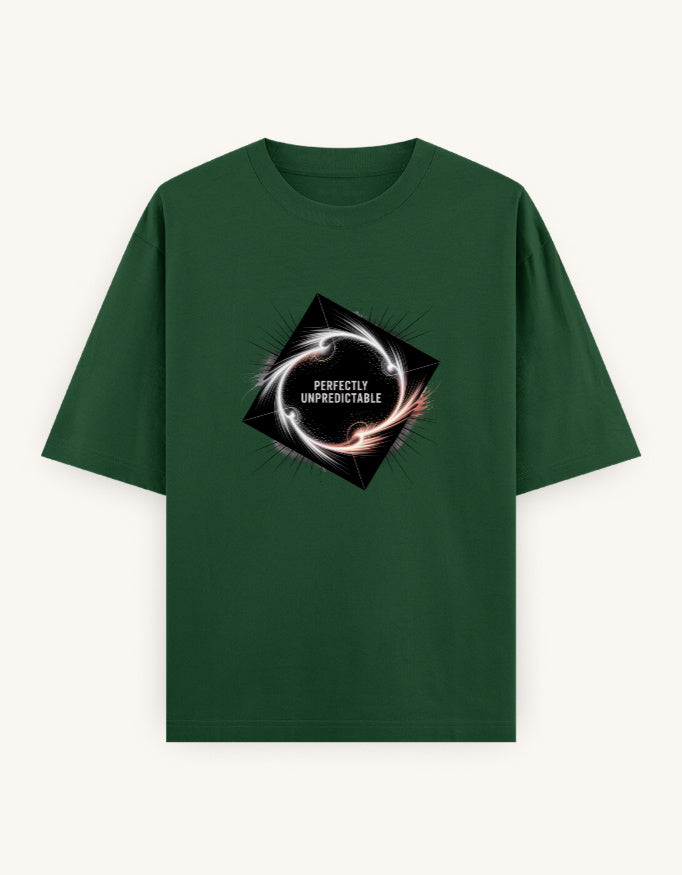 _FRONT:4