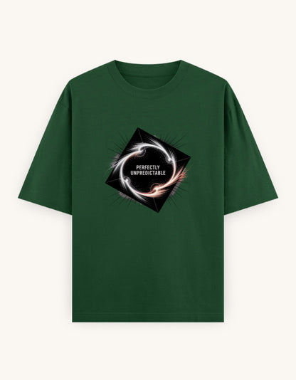 _FRONT:4