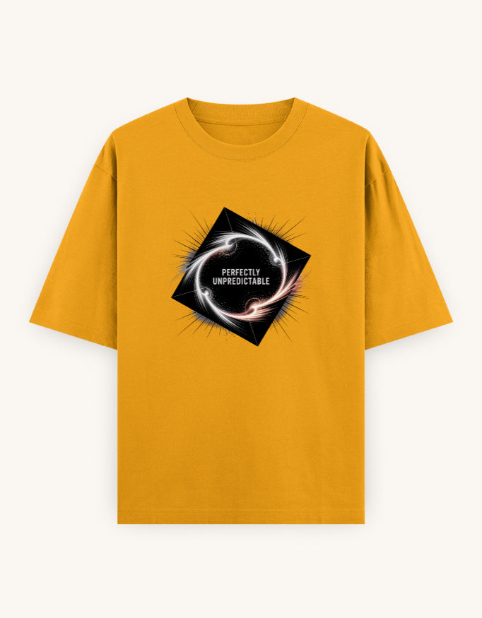 _FRONT:4
