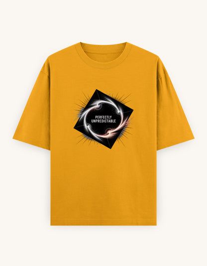 _FRONT:4