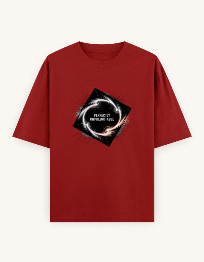 _FRONT:4