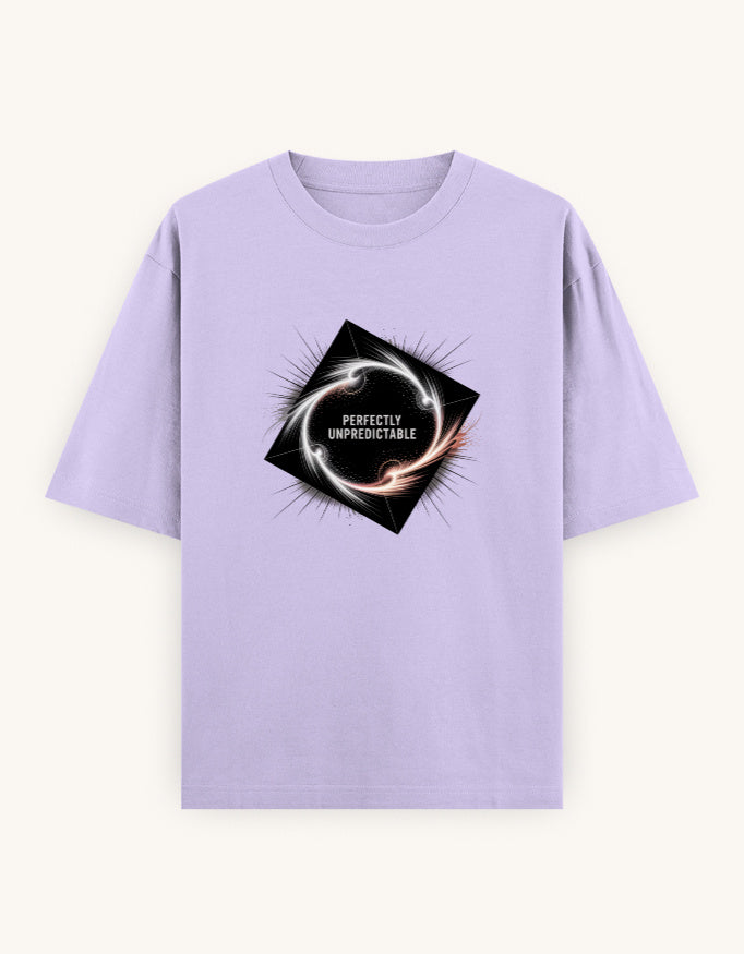 _FRONT:4
