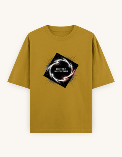 _FRONT:4
